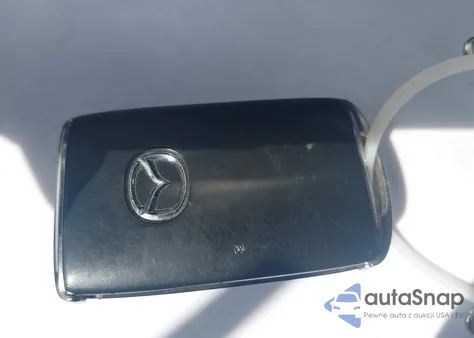 2021 Mazda Mazda3 Preferred from USA, damaged, VIN 3MZBPACL8MM252434